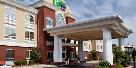 Hotels in Sumter from $42 .